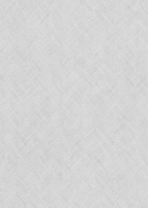73d373cd771dc80a694d1480cad0817c