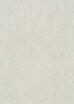 TAPETA 12278-38 PURE HARMONY szer. 106 cm