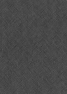 TAPETA 12278-47 PURE HARMONY szer. 106 cm