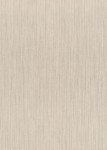 TAPETA 12279-02 PURE HARMONY szer. 106 cm