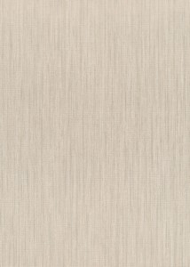 TAPETA 12279-02 PURE HARMONY szer. 106 cm