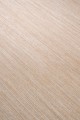 TAPETA 12279-04 PURE HARMONY szer. 106 cm