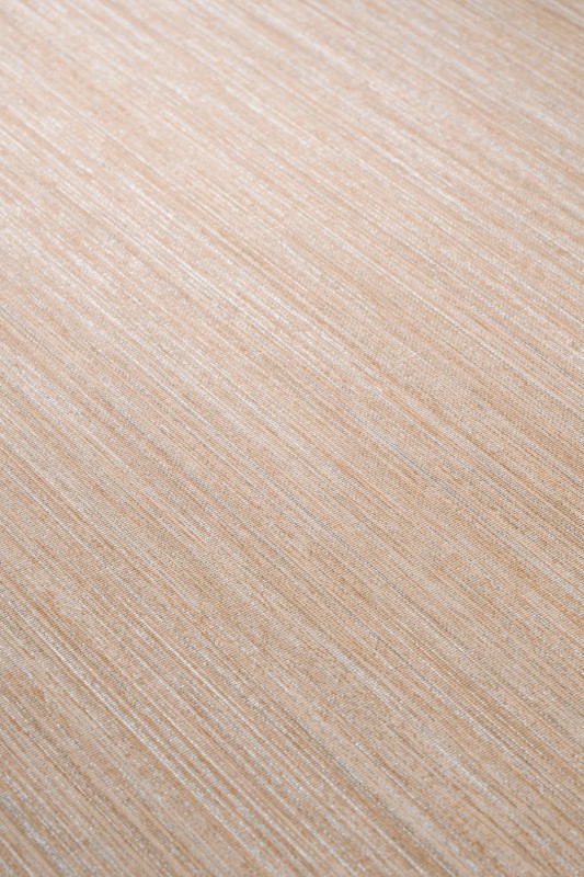 TAPETA 12279-04 PURE HARMONY szer. 106 cm