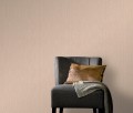 TAPETA 12279-04 PURE HARMONY szer. 106 cm