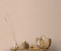 TAPETA 12279-04 PURE HARMONY szer. 106 cm