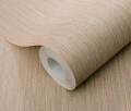 TAPETA 12279-04 PURE HARMONY szer. 106 cm