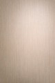 TAPETA 12279-04 PURE HARMONY szer. 106 cm