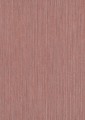 TAPETA 12279-06 PURE HARMONY szer. 106 cm