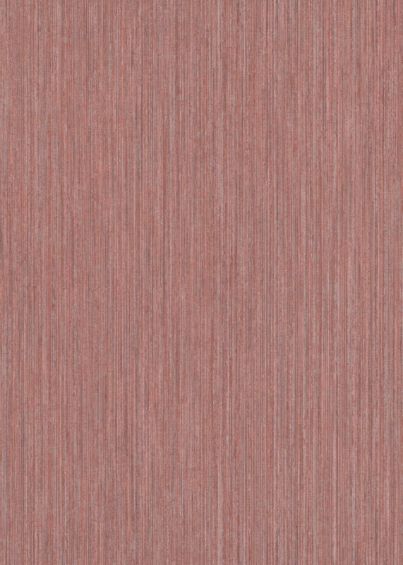 25becf3ebcdb9f37fdc928602cd220e4