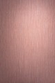 e656a730e1e37e0924335f1a0783d1c9