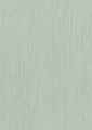 TAPETA 12279-07 PURE HARMONY szer. 106 cm