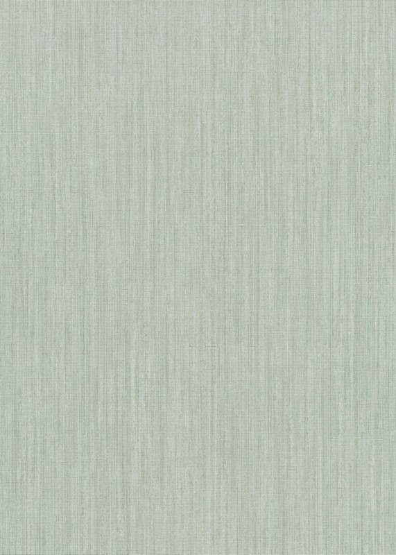 TAPETA 12279-07 PURE HARMONY szer. 106 cm