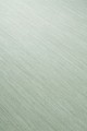 TAPETA 12279-07 PURE HARMONY szer. 106 cm