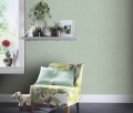 TAPETA 12279-07 PURE HARMONY szer. 106 cm