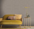 TAPETA 12279-07 PURE HARMONY szer. 106 cm