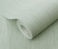 TAPETA 12279-07 PURE HARMONY szer. 106 cm