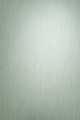 TAPETA 12279-07 PURE HARMONY szer. 106 cm