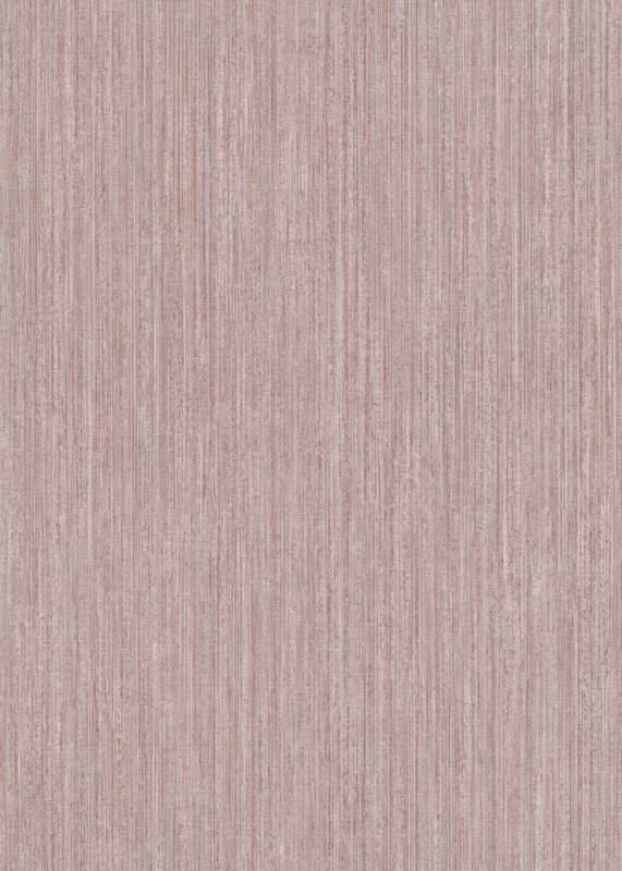 34bbaf838fe4df2c00073a08a2928815