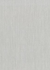 TAPETA 12279-10 PURE HARMONY szer. 106 cm