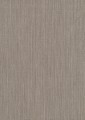 TAPETA 12279-11 PURE HARMONY szer. 106 cm