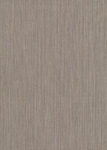 TAPETA 12279-11 PURE HARMONY szer. 106 cm