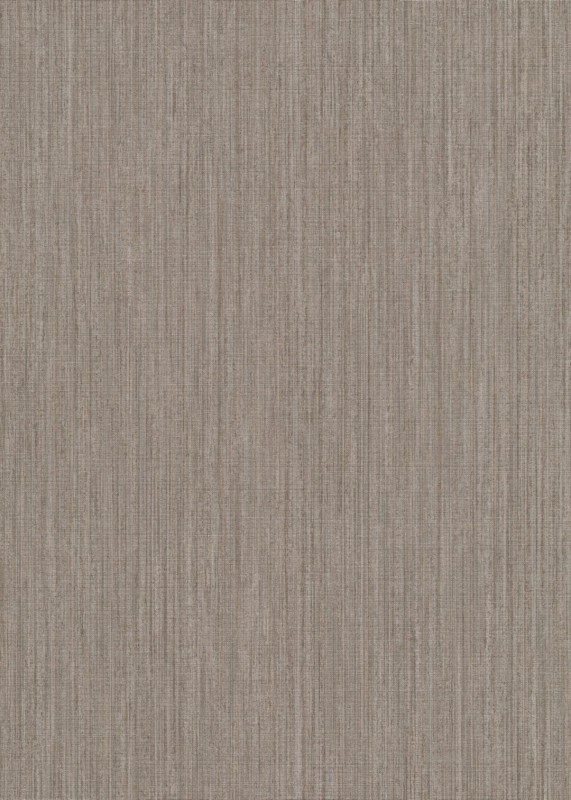 TAPETA 12279-11 PURE HARMONY szer. 106 cm