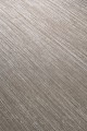 TAPETA 12279-11 PURE HARMONY szer. 106 cm