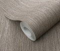 TAPETA 12279-11 PURE HARMONY szer. 106 cm