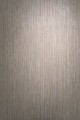 TAPETA 12279-11 PURE HARMONY szer. 106 cm