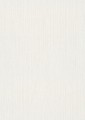 TAPETA 12279-14 PURE HARMONY szer. 106 cm