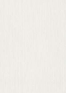 TAPETA 12279-14 PURE HARMONY szer. 106 cm