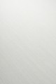 TAPETA 12279-14 PURE HARMONY szer. 106 cm