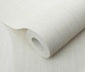 TAPETA 12279-14 PURE HARMONY szer. 106 cm