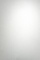 TAPETA 12279-14 PURE HARMONY szer. 106 cm