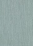 TAPETA 12279-19 PURE HARMONY szer. 106 cm