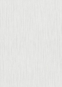 TAPETA 12279-31 PURE HARMONY szer. 106 cm