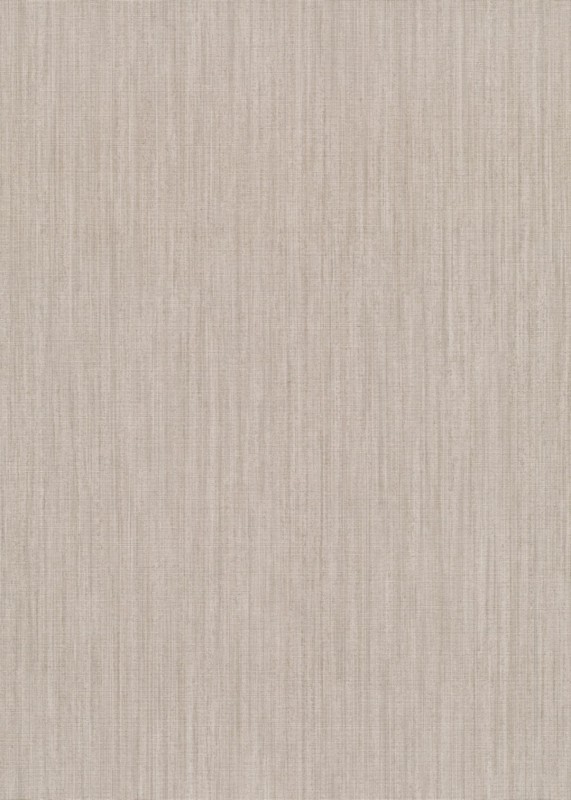 TAPETA 12279-32 PURE HARMONY szer. 106 cm