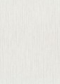 TAPETA 12279-38 PURE HARMONY szer. 106 cm