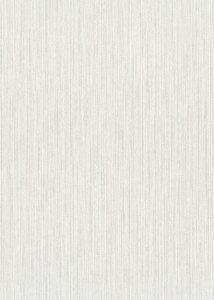 TAPETA 12279-38 PURE HARMONY szer. 106 cm