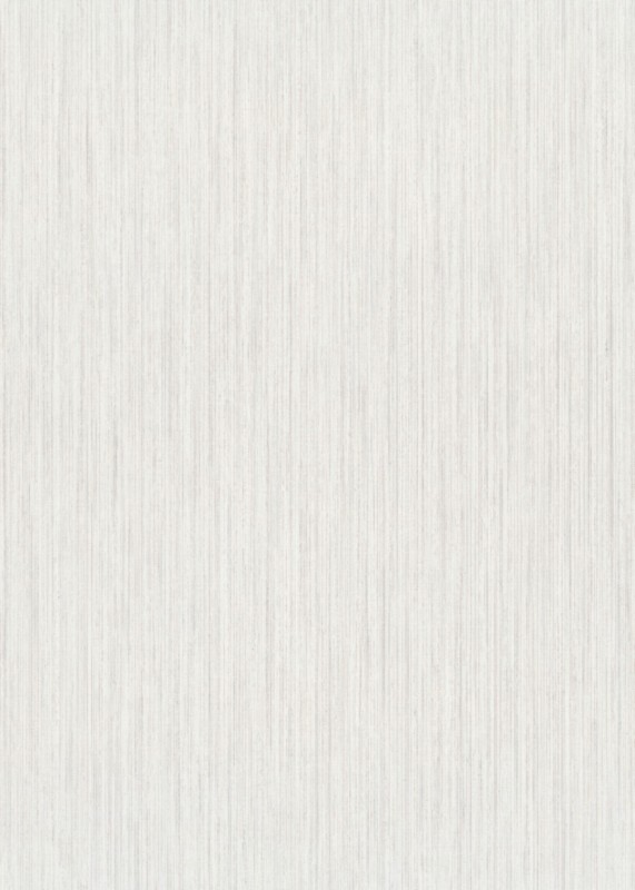 TAPETA 12279-38 PURE HARMONY szer. 106 cm