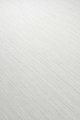 TAPETA 12279-38 PURE HARMONY szer. 106 cm