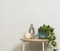 TAPETA 12279-38 PURE HARMONY szer. 106 cm