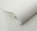TAPETA 12279-38 PURE HARMONY szer. 106 cm
