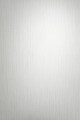 TAPETA 12279-38 PURE HARMONY szer. 106 cm
