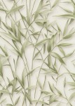 TAPETA 12276-07 PURE HARMONY szer. 106 cm