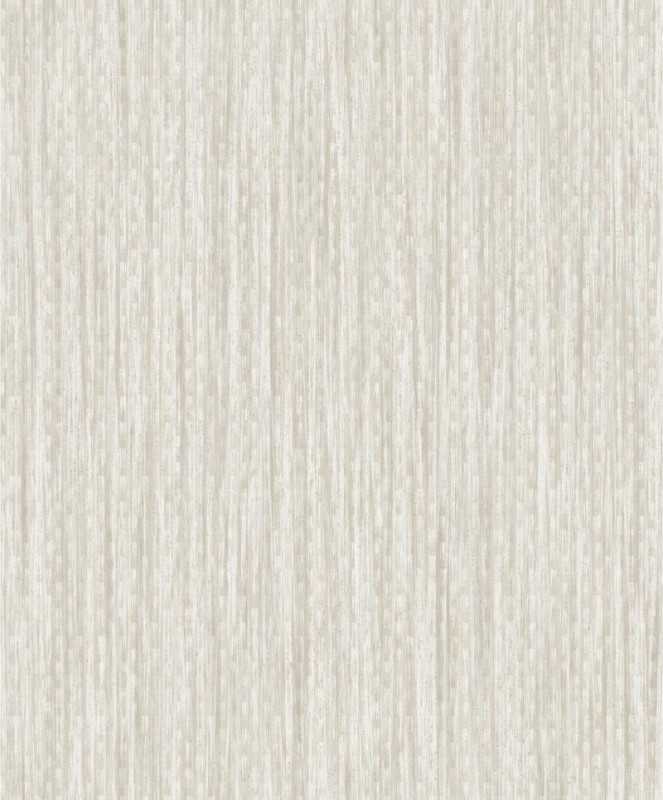 TAPETA B92087D VENEZIA II szer. 106 cm