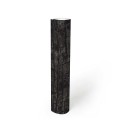 TAPETA 3165-54 Attractive 3