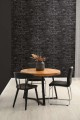 TAPETA 3165-54 Attractive 3