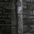 TAPETA 3165-54 Attractive 3
