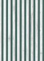 Tapeta 10295-31 Erismann Trendy 2026 LAMEL 3d